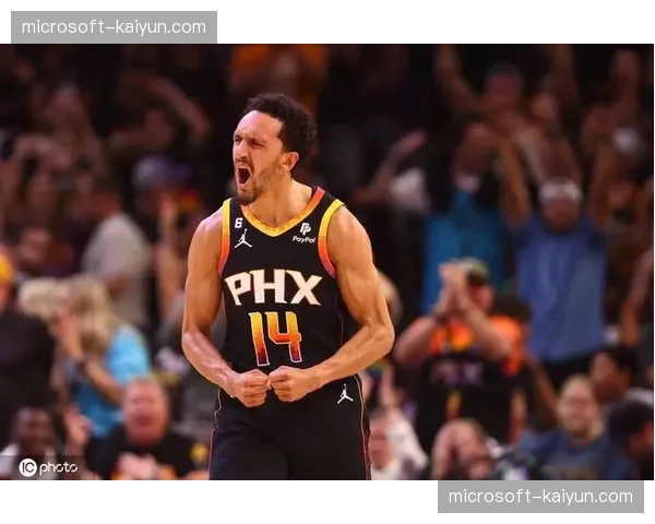 奇才防守效率位列第29 年轻球队重建之路漫长