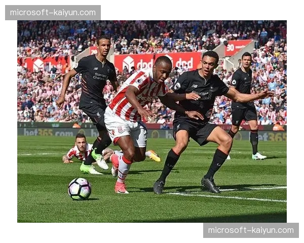 潜力赛评价不一还有待观察 年轻球员锻炼效果待评估