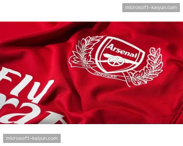 英超2026赛季第28轮阿森纳主场零封切尔西 枪手防守体系再度验证稳定性