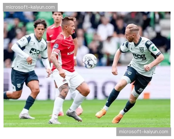 西甲球队塞维利亚与阿拉维斯双双 面临防线人员短缺与轮换难题