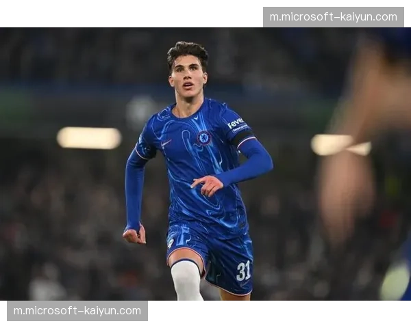 都灵解禁复出卡萨代伊成X因素 跑动逼抢制造传递麻烦