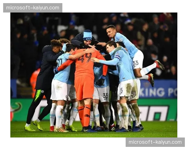 罗梅罗对阵曼城被过三次全场最高,关键战防守稳定性受质疑 罗梅罗对阵曼城被过三次全场最高,关键战防守稳定性受质疑