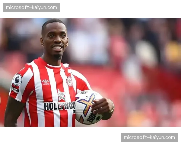 布伦特福德预期失球值1.52，实际失球2个反映防守端注意力问题