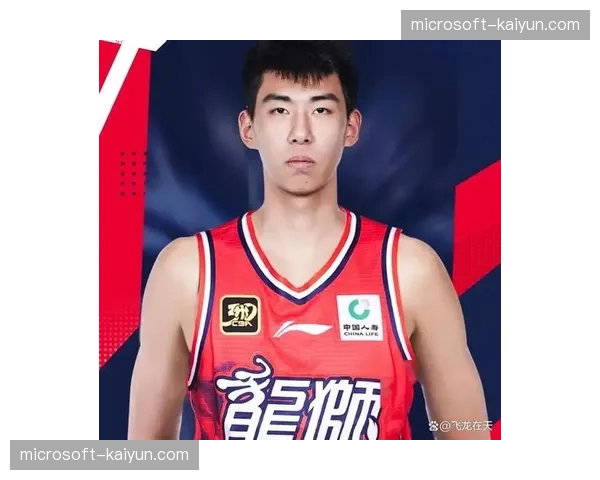 徐昕陈国豪内线组合运动能力突出，防守覆盖面积限制对手禁区得分