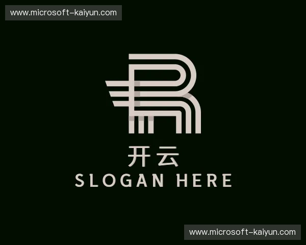 关于开云官方网站