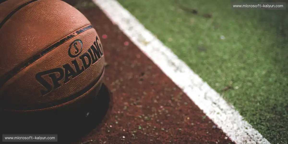 体育内容呈现坚定精准输出